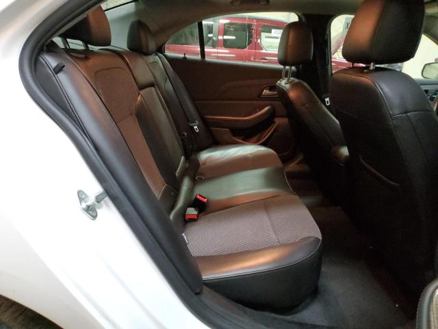 2015 CHEVROLET MALIBU 1LT 1G11C5SL0FF142296