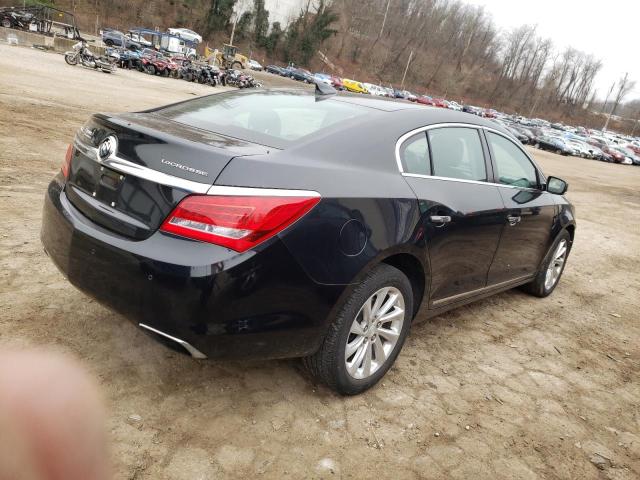 2015 BUICK LACROSSE 1G4GB5G30FF335587