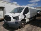 2015 FORD TRANSIT - 1FTNR1YM6FKA12322