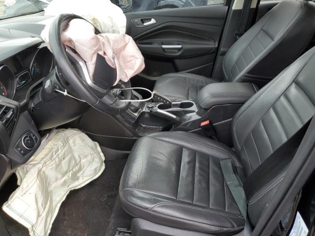 2016 FORD ESCAPE TIT 1FMCU9J92GUB85878