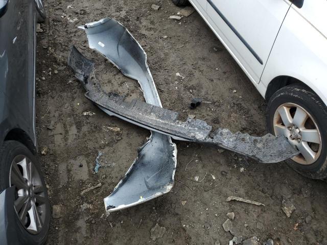 2018 HONDA CR-V EXL 2HKRW1H84JH507591