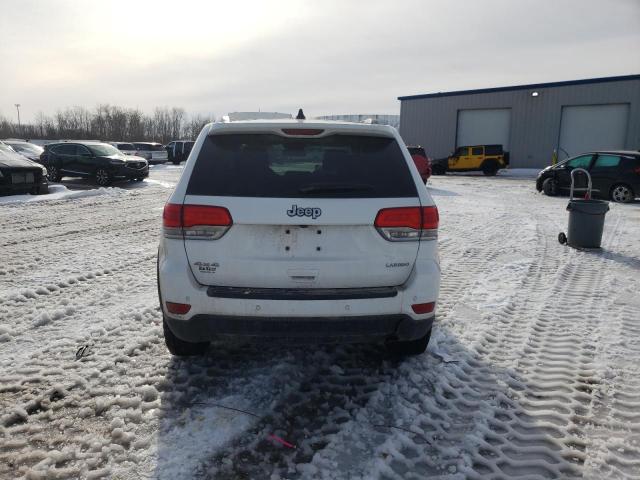 2016 JEEP GRAND CHER 1C4RJFAG5GC368086