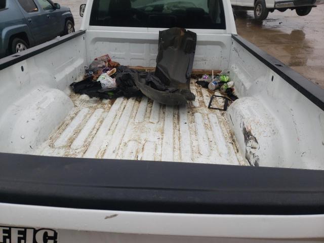 2022 RAM 1500 CLASS 3C6JR6DGXNG256919