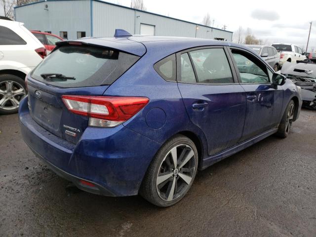 4S3GTAM68J3743967 Subaru Impreza Sport