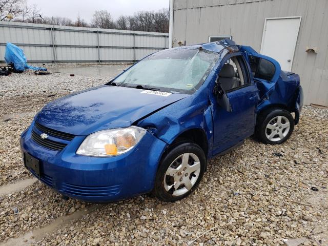 2006 Chevrolet Cobalt LS