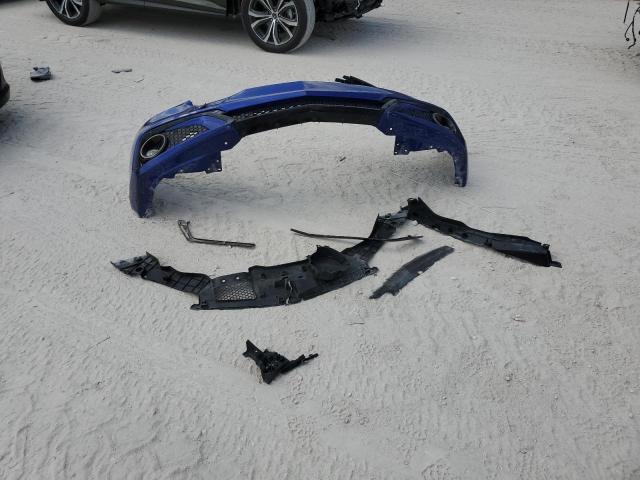 2019 ACURA TLX TECHNO - 19UUB2F68KA009577
