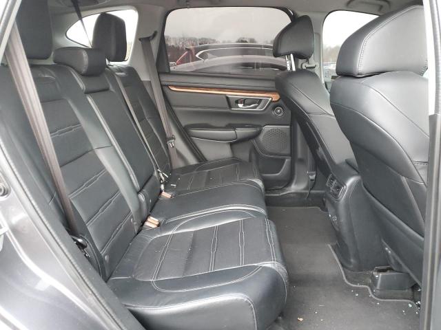 2019 HONDA CR-V EXL 2HKRW2H8XKH653744