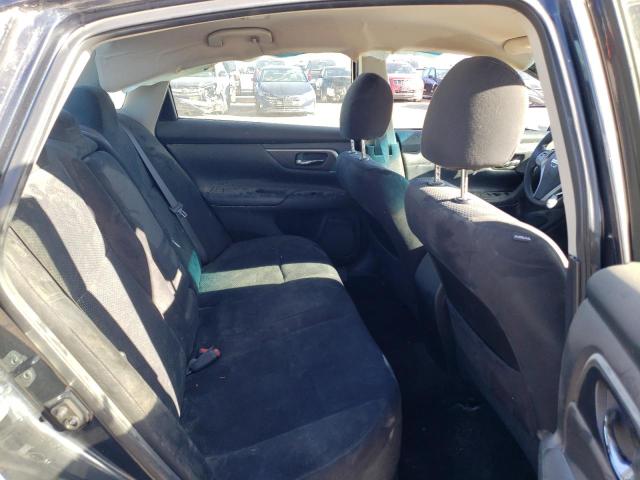 2015 NISSAN ALTIMA 2.5 1N4AL3AP3FC411172