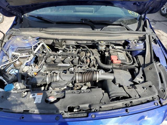 2018 HONDA ACCORD SPO 1HGCV1F3XJA253443