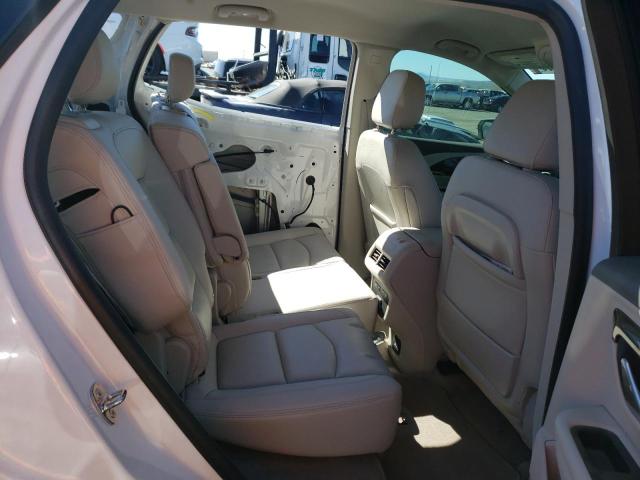 2019 GMC TERRAIN DE - 3GKALSEX1KL162551
