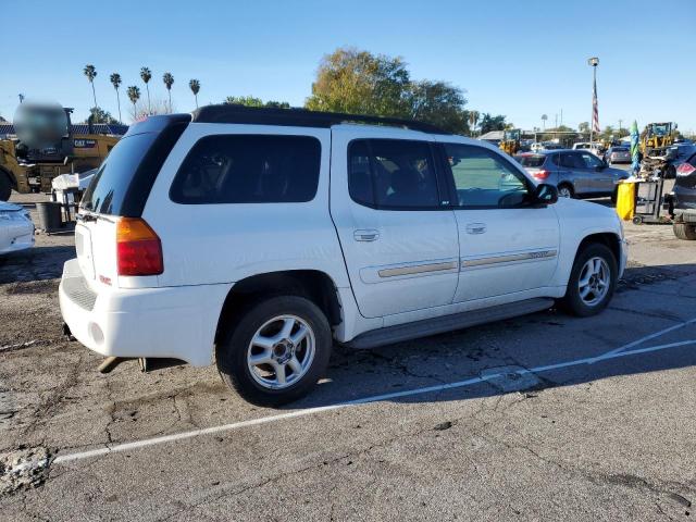 1GKES16S036169181 GMC ENVOY XL