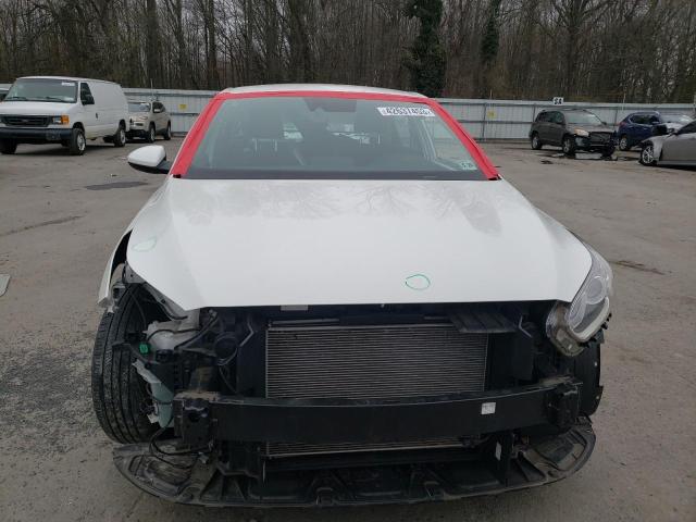 2019 KIA FORTE FE 3KPF24AD2KE098763