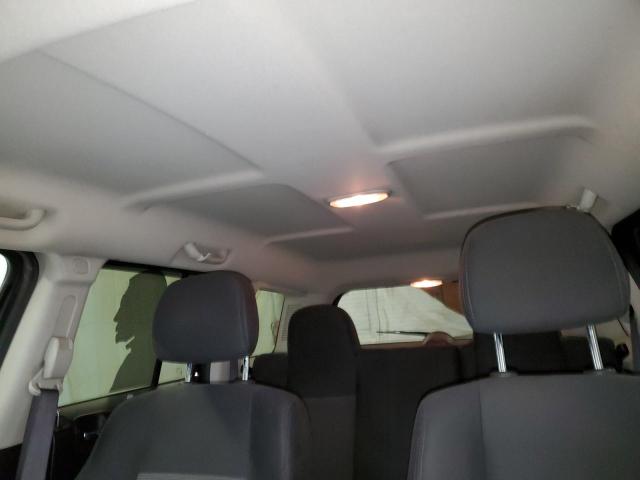2015 JEEP PATRIOT SP 1C4NJPBA6FD414130