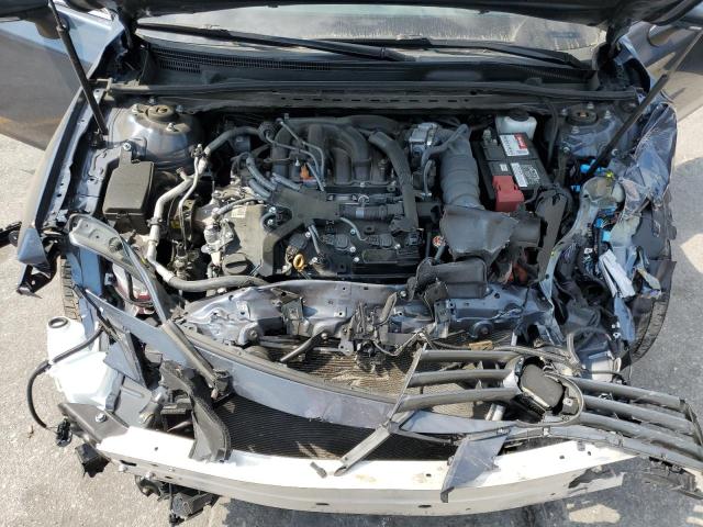 2020 TOYOTA AVALON LIM - 4T1DZ1FB7LU055883