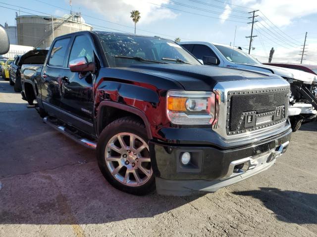 3GTU2WEJ8FG192742 GMC Sierra K1500 Denali
