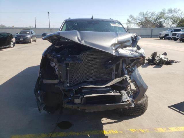 2020 FORD EXPEDITION - 1FMJK1KTXLEA12011