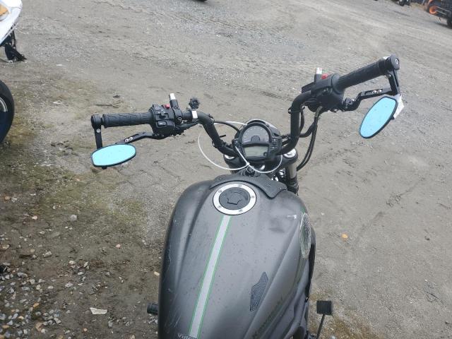 2022 KAWASAKI EN650 C JKAENEC15NDA04776
