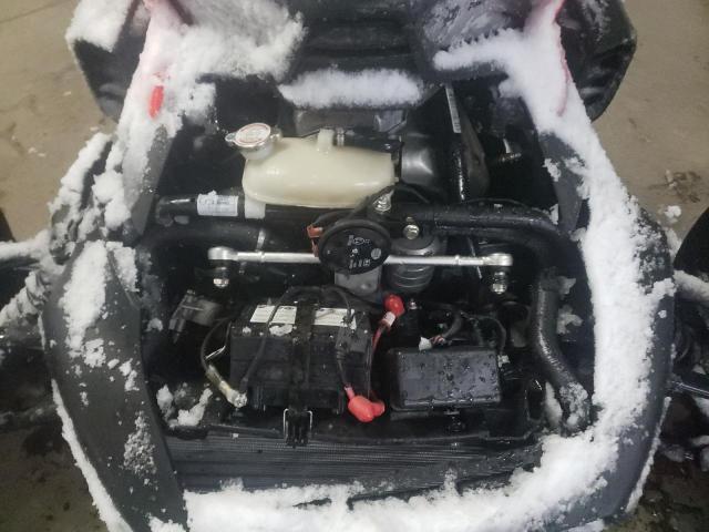 2020 CAN-AM RYKER - 3JB2FEG21LJ004012