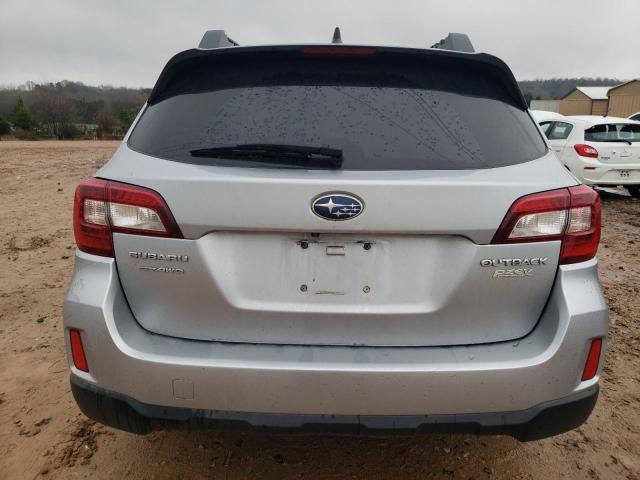4S4BSAFC9H3429816 Subaru Outback 2.5i Premium