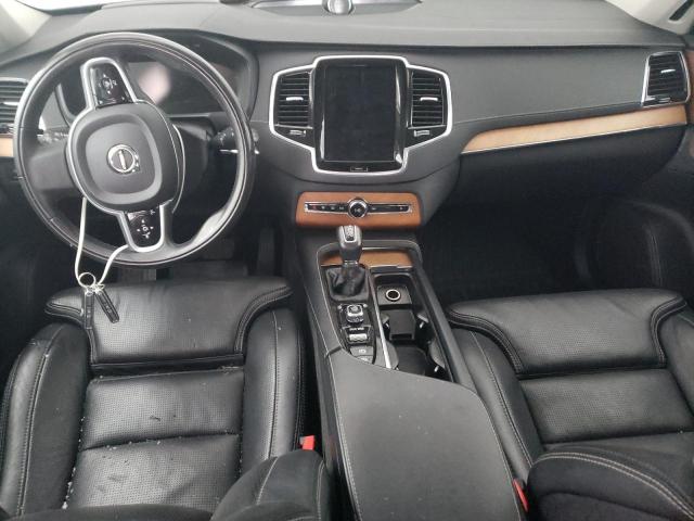 2020 VOLVO XC90 T6 IN - YV4A221L5L1587830