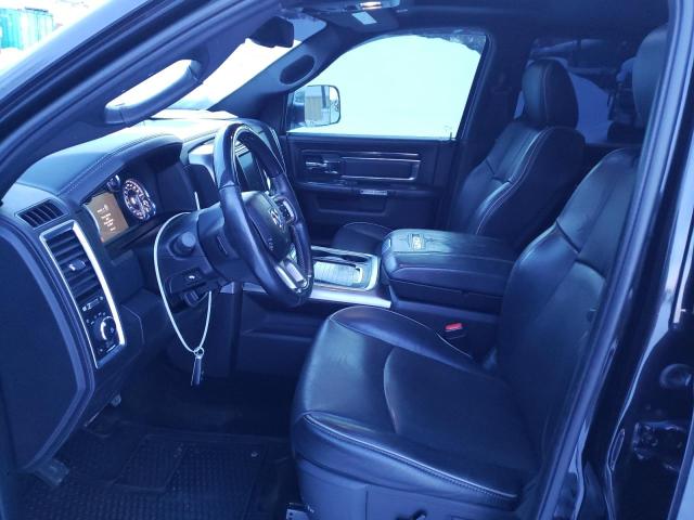 2017 RAM 1500 LONGH - 1C6RR7WM8HS713218