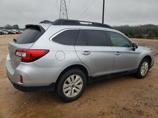 4S4BSAFC9H3429816 Subaru Outback 2.5i Premium