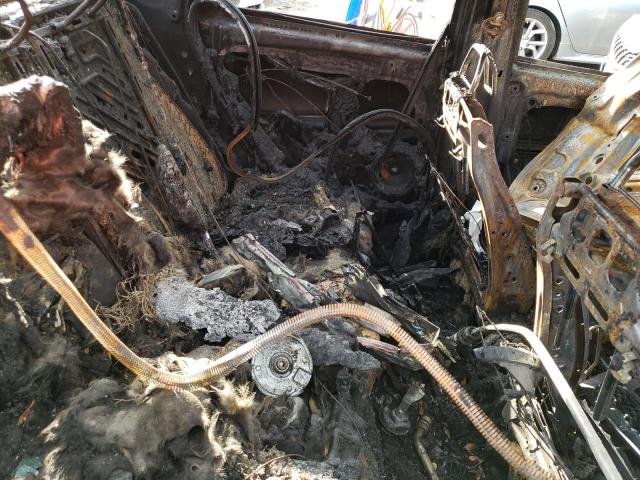 2019 KIA FORTE FE 3KPF24AD2KE051670