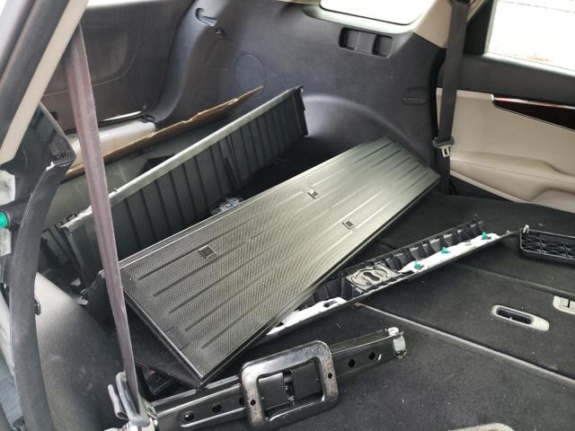 2018 KIA SORENTO LX 5XYPG4A36JG341523