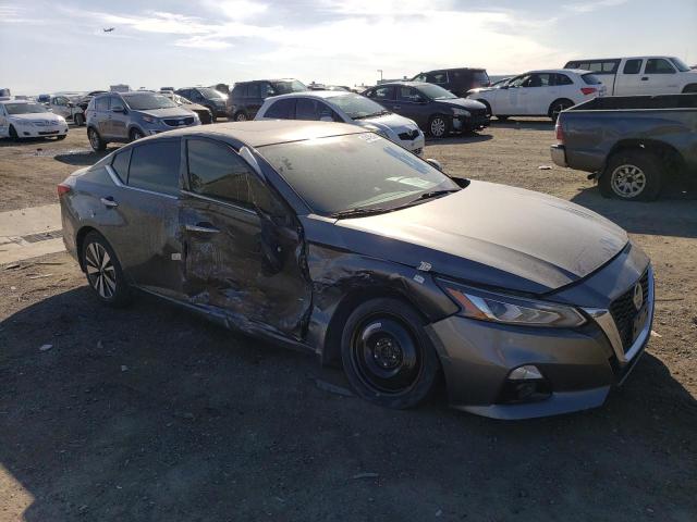 1N4BL4DV1KC184238 Nissan ALTIMA SV