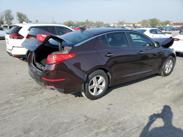 2015 KIA OPTIMA LX 5XXGM4A73FG492309