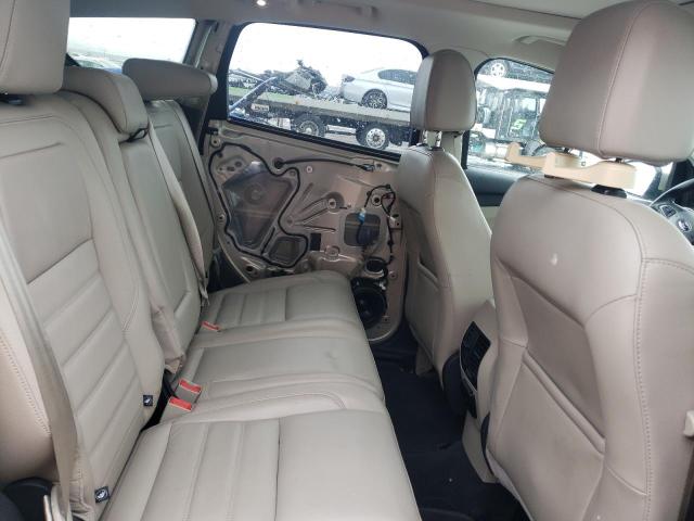 2017 FORD ESCAPE TIT - 1FMCU9J96HUB80443