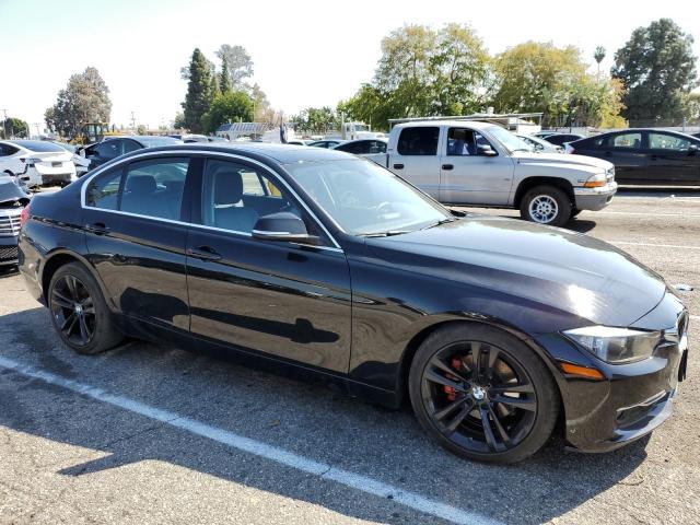 WBA3A5G52CNN65928 BMW 328 I