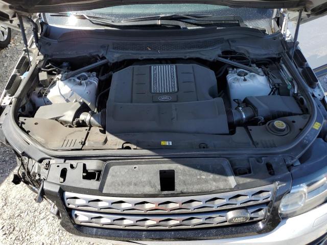 SALWG2VF0FA537154 Land Rover RANGEROVER