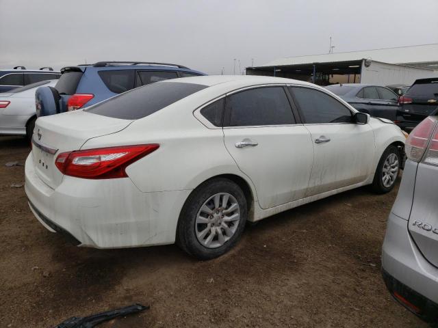 2016 NISSAN ALTIMA 2.5 1N4AL3AP4GC250882
