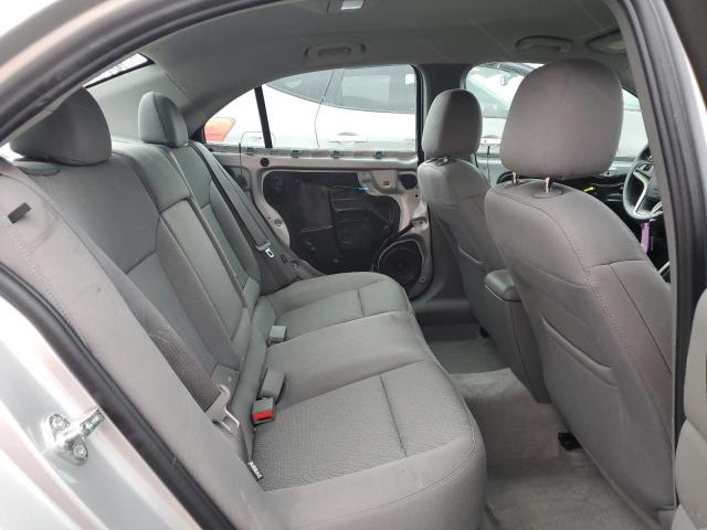 2015 CHEVROLET MALIBU LS 1G11B5SLXFF241498