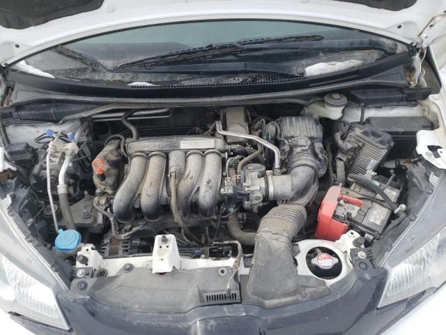 2015 HONDA FIT LX - 3HGGK5H59FM107173
