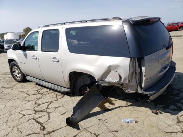 1GKFC16047J199156 GMC Yukon Xl C1500