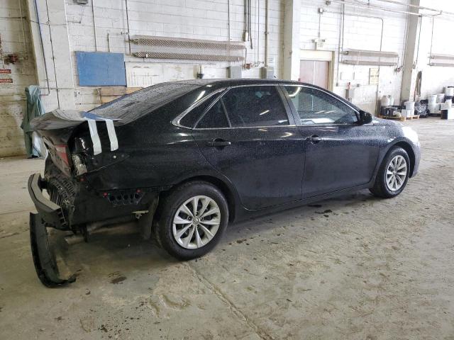 2017 TOYOTA CAMRY LE 4T1BF1FK2HU344192