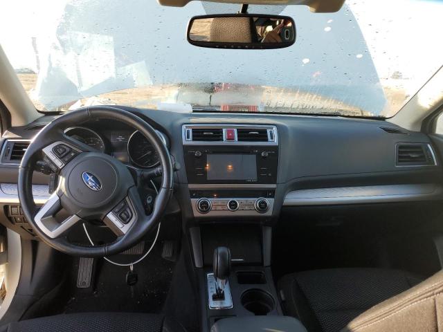 4S4BSAHC6F3271784 Subaru Outback 2.5i Premium