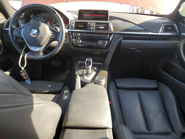 WBA4J7C53KBM75421 BMW 440xi Gran Coupe