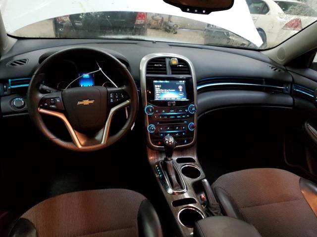 2015 CHEVROLET MALIBU 1LT 1G11C5SL0FF142296