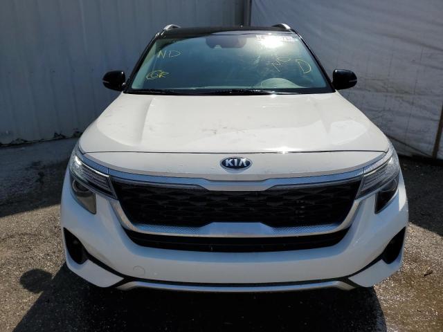 KNDEUCA29M7042336 KIA SELTOS S