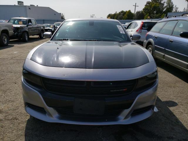 2C3CDXCT9FH866577 Dodge CHARGER R/T
