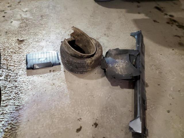 JF1VA1A63L9807887 Subaru WRX