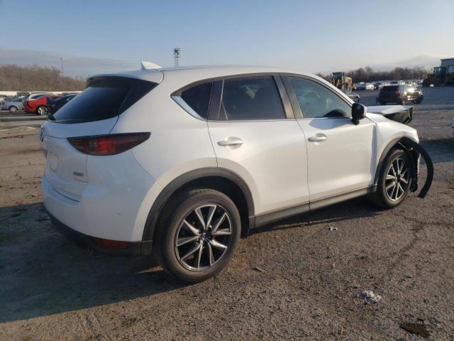2018 MAZDA CX-5 TOURI JM3KFACM2J1416162
