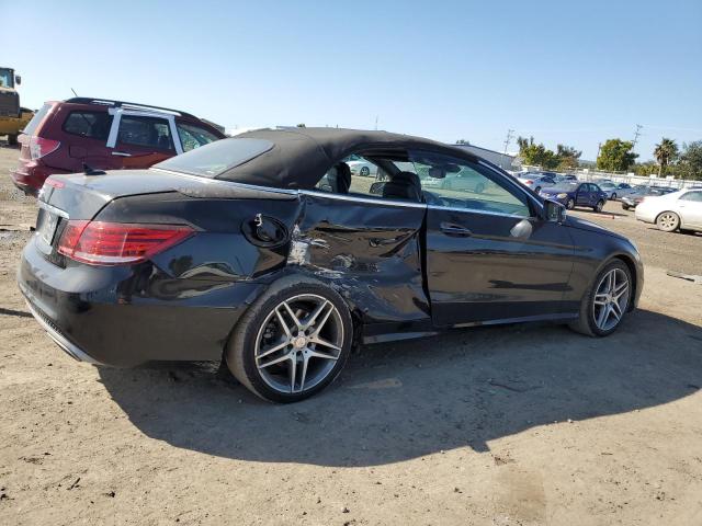 2016 MERCEDES-BENZ E 550 - WDDKK7DF9GF330310