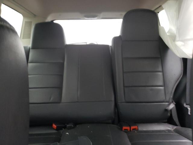 2016 JEEP PATRIOT LA 1C4NJRFB4GD522181