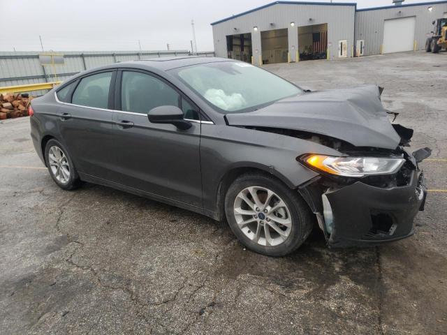 3FA6P0HD6LR223621 | 2020 FORD FUSION SE