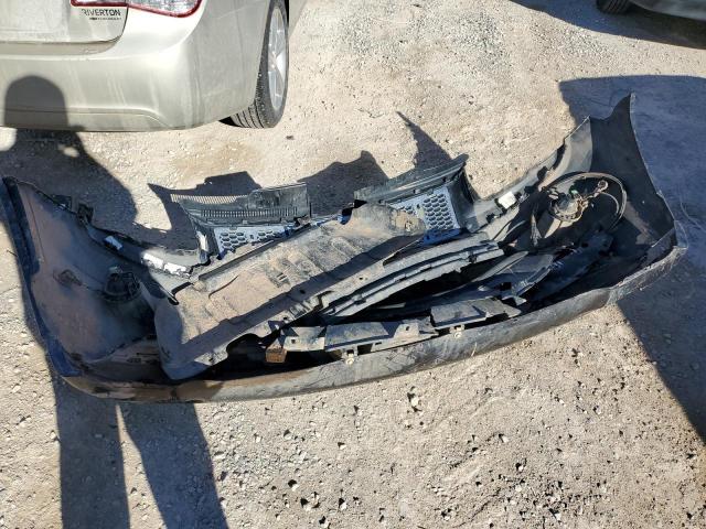 1C4RJFJG9EC242116 Jeep Grand Cherokee Summit
