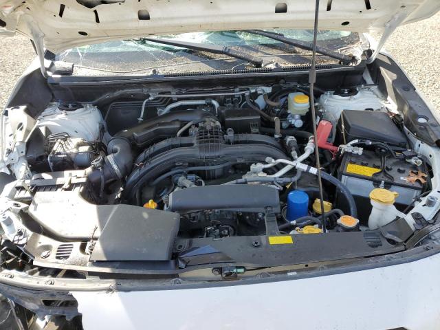 JF2GTABC6K8381622 Subaru Crosstrek